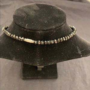 Jewelry - Necklace Jewelry - Necklace